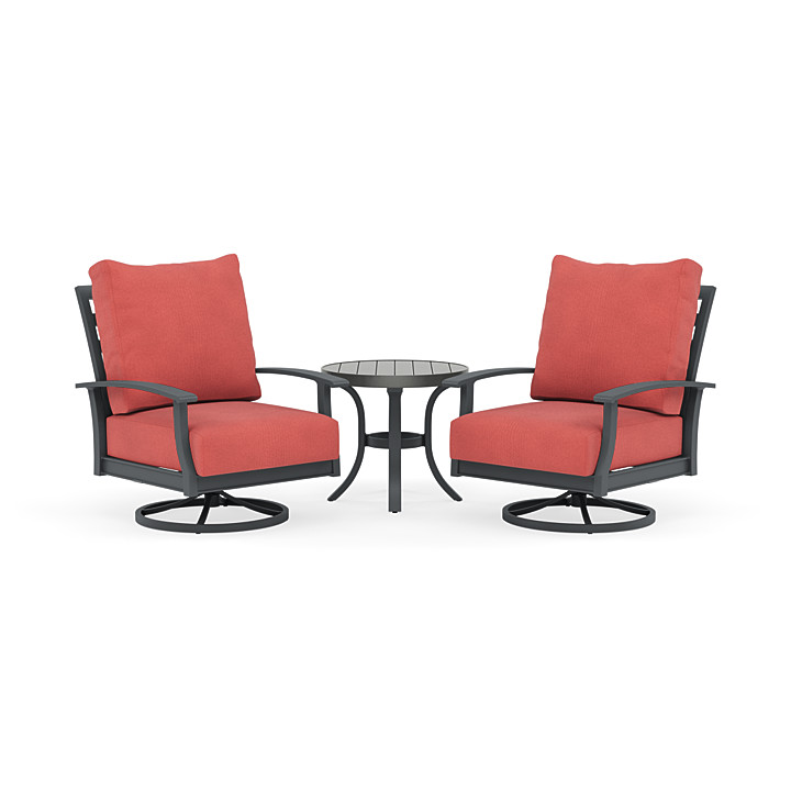 Product view from Cylindo